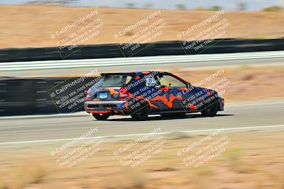 media/Sep-28-2025-Speed Ventures (Sun) [[cf5fbece84]]/Orange group/Turn 9 and 3 enter/